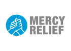 Donation to Mercy Relief, Singapore for their disaster relief work in the neighboring countries, 2010.