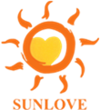 Donation for the welfare of leprosy patients residing in Sunlove Abode for Intellectually-Infirmed in Singapore, 2019.
