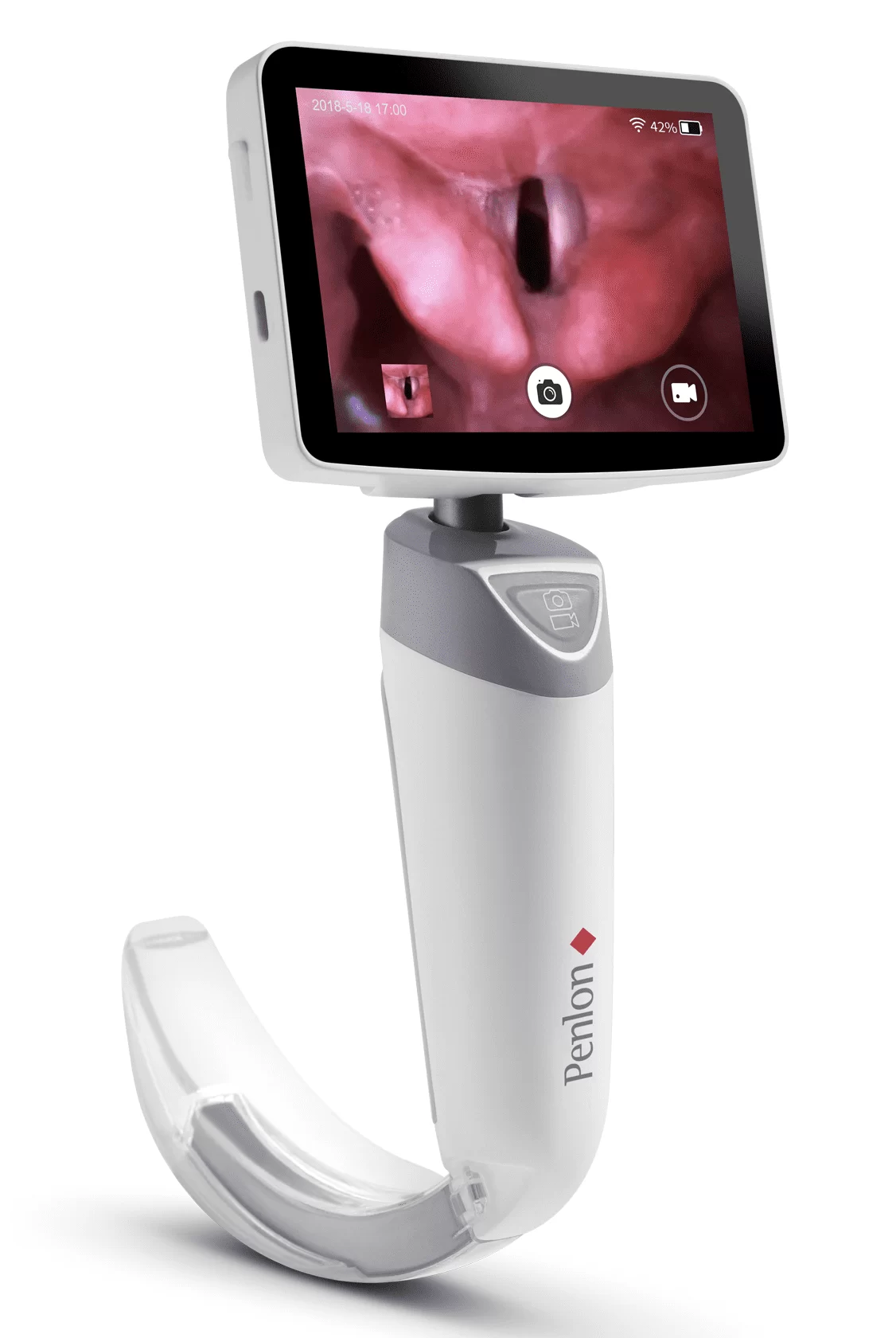 Diamond Video Lary 1920px 1 E1756105424186