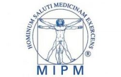 Trusted Partners Logo