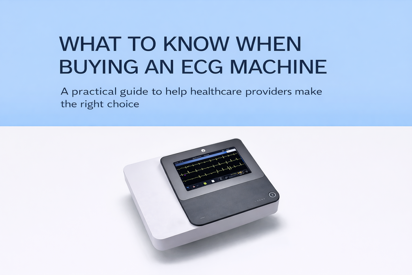 MAC 5 E1767599209127