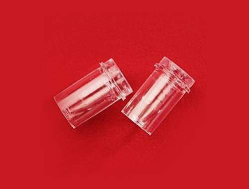 Analyser Sample Cups