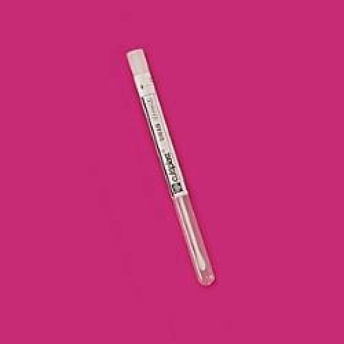 Swabs