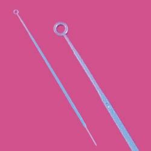 Inoculating Loops