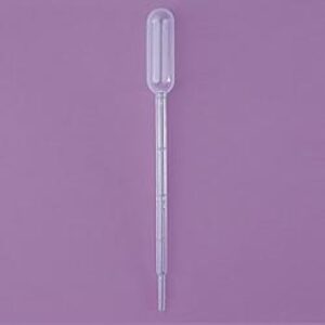 Pasteur Pipettes (Transfer Pipettes)