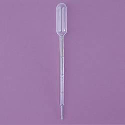 Pasteur Pipettes (Transfer Pipettes)
