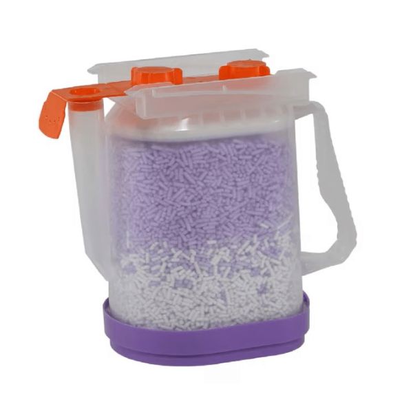 AMSORB Plus CO2 Absorbent