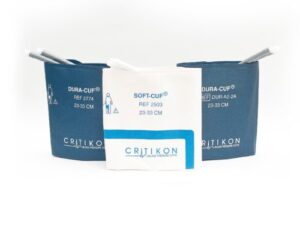 BP Cuffs