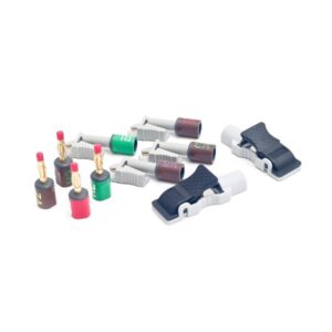 ECG Adapters