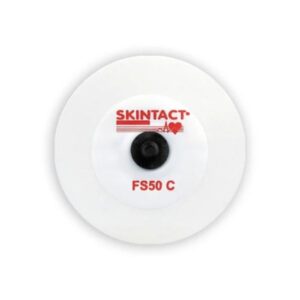 Skintact ECG Electrodes FS-50C
