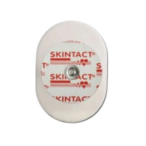 Skintact ECG Electrodes FS-521