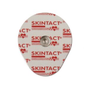 Skintact ECG Electrodes FS-TC1