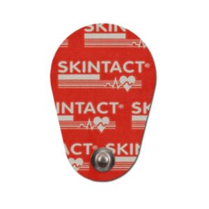 Skintact ECG Electrodes FS-VB01