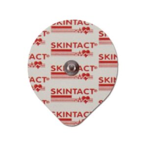 Skintact ECG Electrodes FS-TF