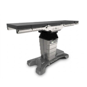 Grand Promerix Operating Table