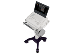 LOGIQ e ‘R9’