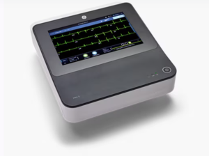 MAC 5 Lite Resting ECG System
