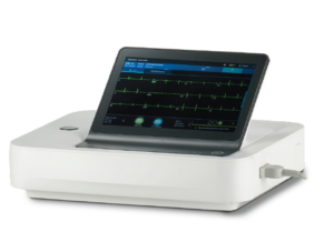 MAC 7 Resting ECG System
