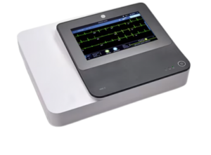 MAC 5 Resting ECG System