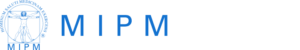 MIPM