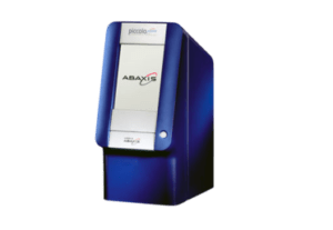 Piccolo Xpress Blood Chemistry Analyzer