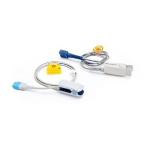 Pulse Oximetry Sensors