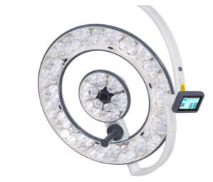 Surgical Light