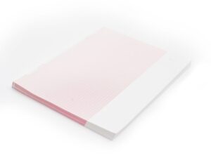 Recording Paper