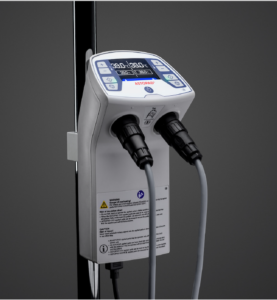 Patient Warming System