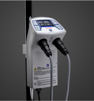 Astopad Patient Warming System