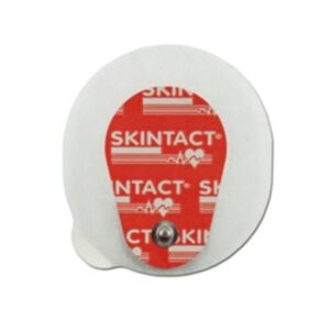 Skintact ECG Electrodes T-VO01
