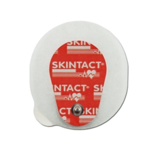 Skintact ECG Electrodes T-VO01