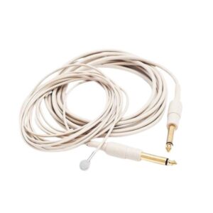 Temperature Probes