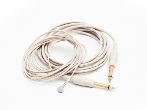 Temperature Probes