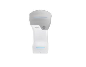 Vscan Air CL Handheld Ultrasound