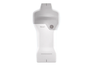 Vscan Air SL Handheld Ultrasound