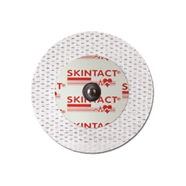 Skintact ECG Electrodes - W-601