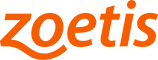 Zoetis