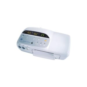 Fetal Monitors