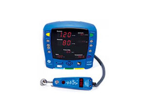 DINAMAP Carescape V100 Series