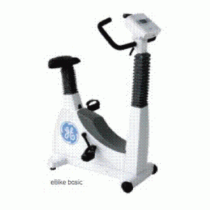 eBike BASIC Ergometer