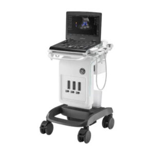 Versana Active Ultrasound Machine