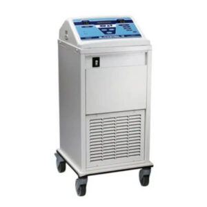 Blanketrol® III Temperature Management System