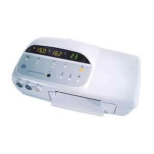 COROMETRICS 170 Series Fetal Monitor