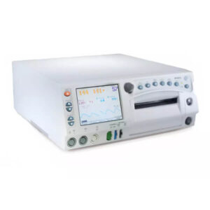 COROMETRICS 250cx Series Fetal Monitor