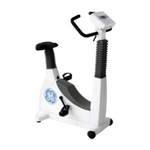 eBike BASIC Ergometer