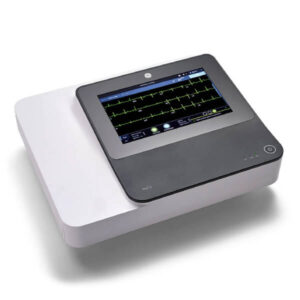 MAC 5 Resting ECG System