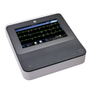 MAC 5 Lite Resting ECG System