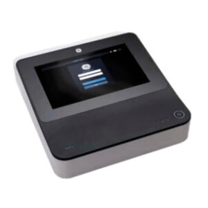 MAC 5 A5 Resting ECG System