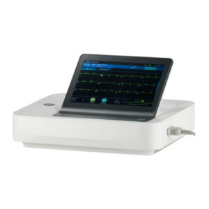 MAC 7 Resting ECG System